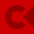 Icon of program: Bike  Run Tracker - Caden…