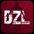 Icon of program: DayZ SA Launcher