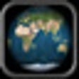 Icon of program: GeoGlobe