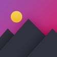 Icon of program: Pixomatic PRO