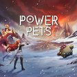Icon of program: Power Pets