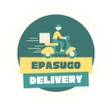 Icon of program: Epasugo Delivery