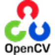Icono de programa: Open Source Computer Visi…