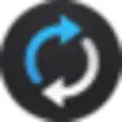 Icon of program: Ashampoo Video Converter