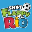 Icon of program: Flappy Shot To Rio