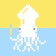 Icon of program: Pixelable - Pixel Art Edi…