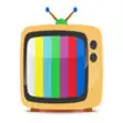 Icon of program: TV-Series Tip - TV Show R…