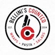 Icon of program: Bellini's Counter