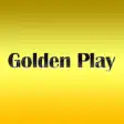 Icon of program: Golden Play (Early Access…