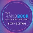 Icon of program: Handbook Pediatric Dentis…