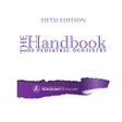 Icon of program: Handbook Pediatric Dentis…