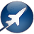 Icono de programa: Logbook Pro