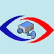 Icon of program: SmartVMS SMS Client