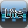Icon of program: Equalized Lite