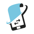 Icon of program: TransferHome