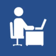 Icon of program: Python Tutor for Windows …