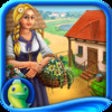 Magic Farm HD (Full) icon