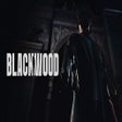 BLACKWOOD icon