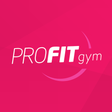 Icono de programa: ProFit Gym