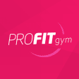 Icon of program: ProFit Gym