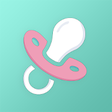 Icono de programa: Baby Monitor Annie: Nanny…