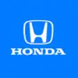 Icon of program: Premier Honda
