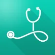 Icon of program: Virtual Practice for Heal…