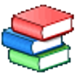 Icon of program: De-FFNet-Izer