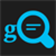 Icon of program: go Search for Windows 8
