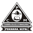 Icono de programa: Pokhara College of Manage…