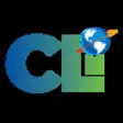 Icon of program: CLI