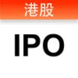 Icon of program: IPO