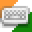 Icon of program: QiPress