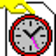 Icon of program: Touch