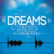 Icon of program: Dreams Radio