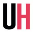 Icon of program: UH Digital