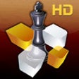 Icon of program: ChessApps Books