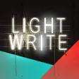 Icon of program: Light Write Pro Instant N…