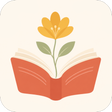 Icon of program: Book Club