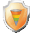 Icon of program: Bittrace