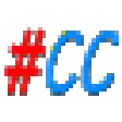Icon of program: Color Chooser
