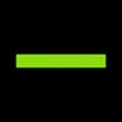 Icon of program: Air balance