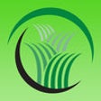 Crop Nutrient Removal Calculator icon