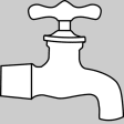 Icon of program: Pipe fittings