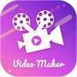 Icono de programa: Video Maker