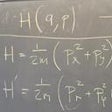 Icon of program: 400 Physics Flashcards an…