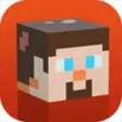 Icon of program: Skins for Minecraft Pocke…