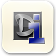 DAMN NFO Viewer icon