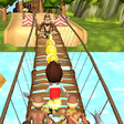 Icon of program: Paw Ryder Run Of Puppy Pa…