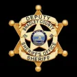 Icon of program: BradleyCo Sheriff